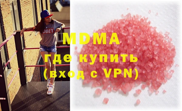 тгк Надым