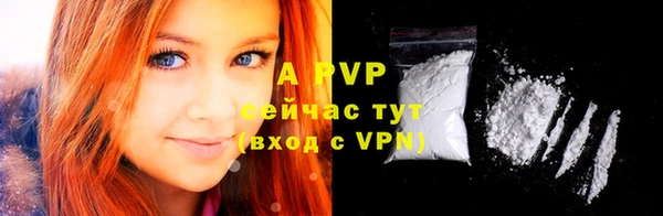 тгк Надым