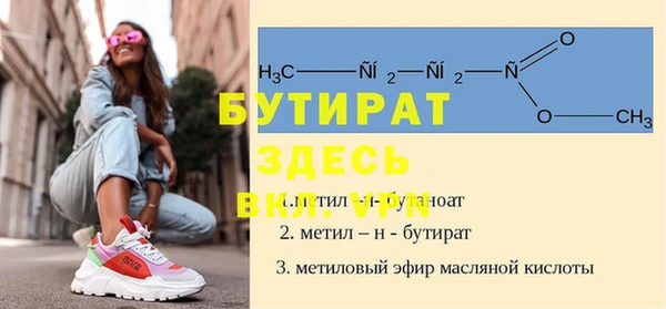 ГАЛЛЮЦИНОГЕННЫЕ ГРИБЫ Билибино