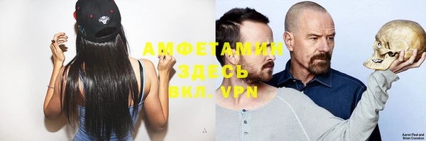 apvp Вязьма