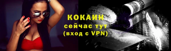шишки Зеленодольск