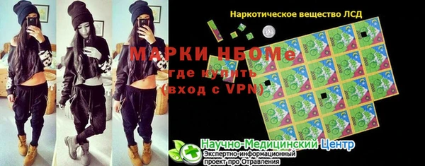 ешки Бикин