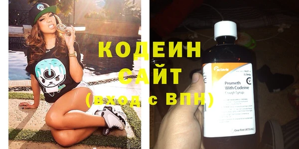 гидра Беслан