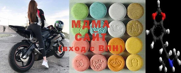 ГАЛЛЮЦИНОГЕННЫЕ ГРИБЫ Билибино