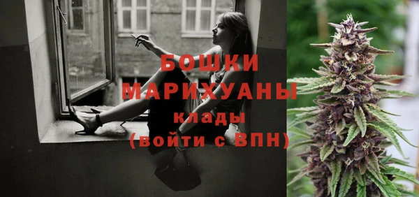 тгк Надым