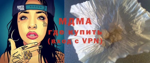 тгк Надым